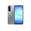 samsung-sm-a175-lte-galaxy-a17-128gb-4gb-grey