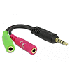 audio-spliter-delock-3-5mm-zhak-mazhko-2-h-3-5-mm
