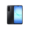samsung-sm-a175-lte-galaxy-a17-256gb-4gb-black