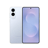 samsung-sm-s937b-galaxy-s25-edge-5g-256gb-12gb-titanium
