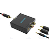 auduo-konvertor-digital-optical-to-analog-vention-bdfb0