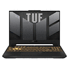 asus-tuf-f15-fx507vv-lp148-inteli7-13620h-2-4-ghz