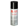sprey-za-kontakti-r-11-200ml