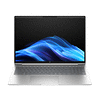 hp-probook-4-g1ir-16ampquot-pike-silver-core-7-150uup