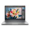 hp-zbook-8-g1i-ai-14ampquot-pike-silver-ultra-7-255hup
