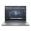hp-zbook-8-g1i-ai-16ampquot-pike-silver-ultra-7-265hup