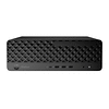 hp-prodesk-4-sff-g1i-ai-ultra-5-225up-to-4-9ghz20mb10c