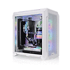 thermaltake-cte-c700-air-snow