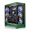 thermaltake-cte-e660-mx-racing-green