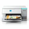 epson-ecotank-l4366