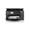 epson-ecotank-l6360