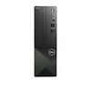 dell-vostro-3030-sff-intel-core-i5-14400-10-cores