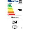 lg-75qned85a3c-75ampquot-4k-qned-hdr-smart-tv-3840x2160