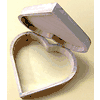 artemio-heart-box-golyama-darvena-kutiya-sartse-17h16h6-sm
