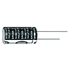 kondenzatori-elektrolitni-85-10uf-16v-mini