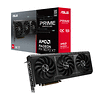 asus-prime-rx-9070xt-16gb-gddr6-oc