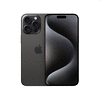 apple-iphone-15-pro-max-256gb-black-titanium