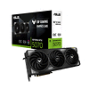 asus-tuf-gaming-geforce-rtx-5070-12gb-gddr7-oc
