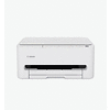 canon-pixma-ts4150i-all-in-one-white