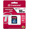 pamet-transcend-16gb-sdhc-uhs-i-premium-class-10