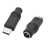 prehod-zahranvasht-usb-c-mazhki-dc-5-5h2-1-mm-mazhki