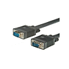 svga-kabel-hd15-m-hd15-m-2-0-m-56382