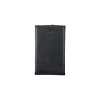 nokia-lumia-925-case-black