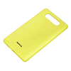 nokia-820-wireless-charger-shell-yellow