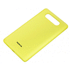 nokia-820-wireless-charger-shell-yellow