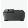 canon-pixma-tr4755i-all-in-one-black