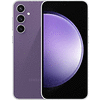 samsung-sm-s711-galaxy-s23-fe-8gb-256gb-purple