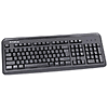 input-devices-keyboard-delux-dlk-8021-ps2-black