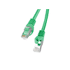 kabel-lanberg-patch-cord-cat-6-ftp-0-5m-green