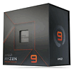 amd-ryzen-9-7900x-4-7g-76m-box