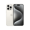 apple-iphone-15-pro-max-256gb-white-titanium