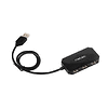 usb-hab-natec-hub-locust-usb-2-0-4-port-black