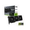 asus-prime-geforce-rtx-5070-ti-16gb-gddr7-oc