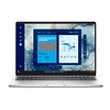 dell-pro-16-pc16250-intel-ultra-7-265u-vpror-12-tops