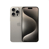apple-iphone-15-pro-max-256gb-natural-titanium