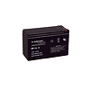 battery-12v9ah