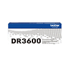 konsumativ-brother-dr-3600-drum-unit