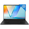 asus-vivobook-s-s5406sa-qd149w-intel-lnl-core-ultra