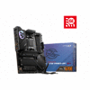 msi-mpg-x670e-carbon-wifi-am5