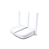 ruter-wireless-n300-mercusys-mw305r