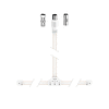 hama-dipolna-antena-fmdab