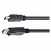 kabel-displayport-mazhki-1-1av-hdmi-19-mazhki-2-0v-g-1-8-m