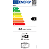 asus-proart-display-pa278cfrv-professional-monitor