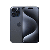apple-iphone-15-pro-max-256gb-blue-titanium
