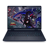 dell-alienware-16x-aurora-ac16251-intel-core-ultra