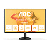 aoc-q27b35e-27ampquot-ips-wled-2560x144075hz-4ms-gtg